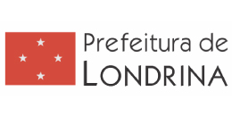 PREFEITURA