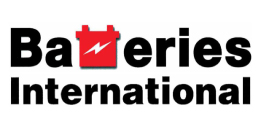 BATTERIES INTERNATIONAL