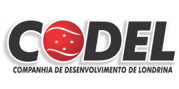 CODEL