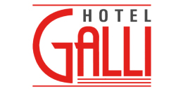 HOTEL GALLI