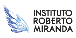 Instituto roberto miranda