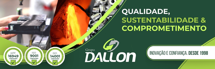 DALON
