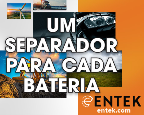 banner noticia