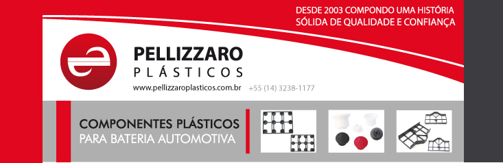 PELIZZARO