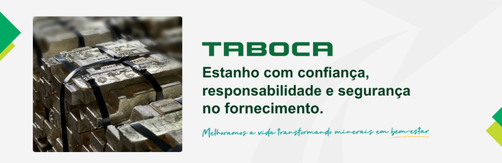 TABOCA