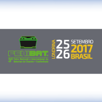 2017