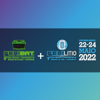2022