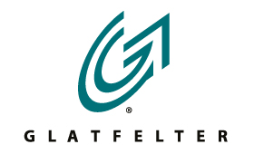GLATFELTER