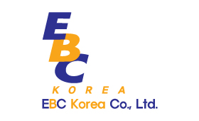 EBC KOREA CO., LTD.