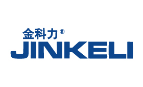JINKELI