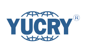 YUCRY