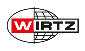 WIRTZ