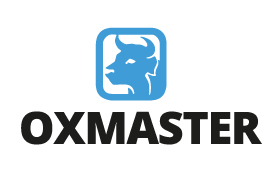 OXMASTER