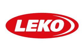 LEKO