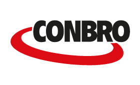 CONBRO