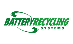 BATTERY RECYCLING