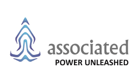 ASSOCIATED