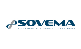 SOVEMA