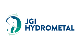 JGI
