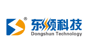 JIANGSU DONGSHUN TECHNOLOGY