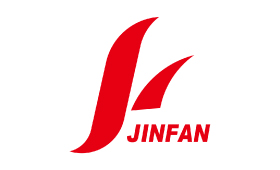 JINFAN