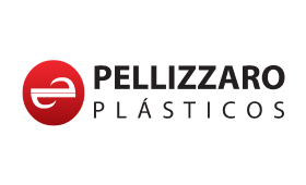 PELLIZZARO
