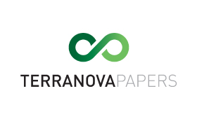 TERRANOVA PAPERS