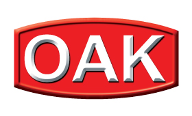 OAK