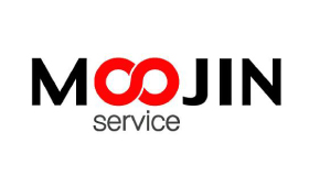 MOOJIN