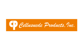 CELLUSUEDE 