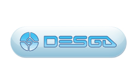 DESGA