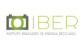 IBER