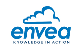 ENVEA