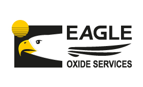 EAGLE OXIDE SERVICES