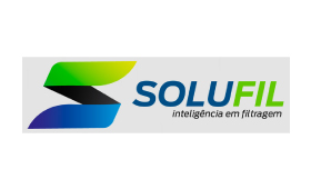 SOLUFIL