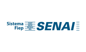 SENAI