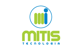 MITIS