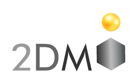 2dm