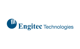 ENGITEC