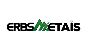 ERBS