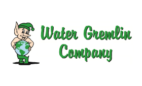 WATER GREMLIN