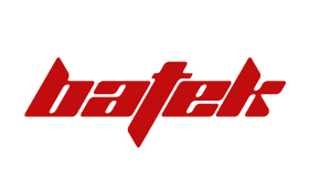 BATEK