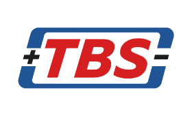 TBS
