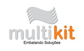 MULTIKIT