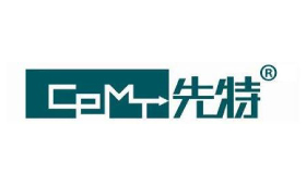 CEMT