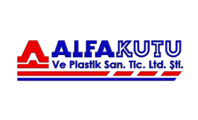 ALFAKUTU