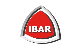 IBAR