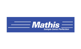 MATHIS