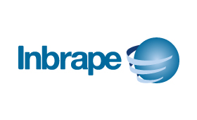 INBRAPE