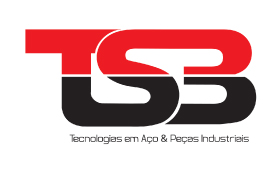 TSB